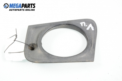 Капачка халоген за Rover 400 Sedan II (05.1995 - 03.2000), седан, позиция: лява