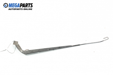 Рамо на чистачка за Toyota Corolla Sedan IV (03.2001 - 03.2008), позиция: лява