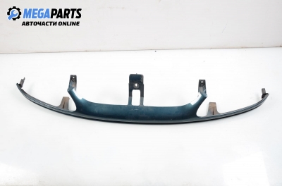 Декоративна маска за Renault Laguna I Hatchback (11.1993 - 08.2002), хечбек