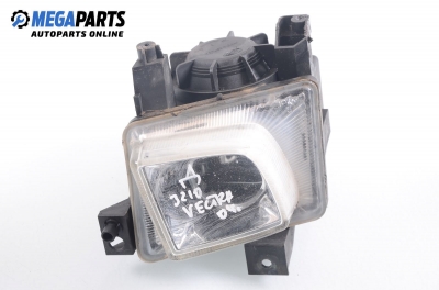 Халоген за Opel Vectra C GTS (08.2002 - 01.2009), хечбек, позиция: дясна