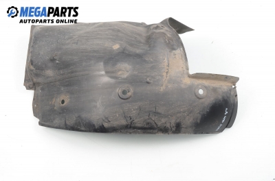 Подкалник за Renault Scenic II Minivan (06.2003 - 07.2010), позиция: предна, дясна