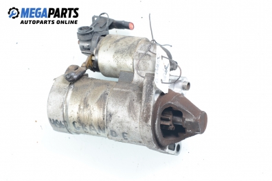 Стартер за Fiat Punto Grande Punto (06.2005 - 07.2012) 1.2, 65 к.с.
