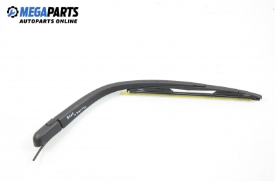 Рамо задна чистачка за Renault Twingo I Hatchback (03.1993 - 10.2012)