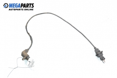 Датчик за колянов вал за Fiat Punto Hatchback (09.1993 - 09.1999) 55 1.1, 54 к.с.