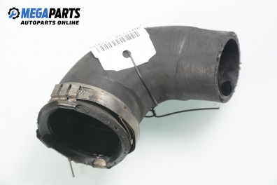 Маркуч турбо за Opel Vectra C Estate (10.2003 - 01.2009) 1.9 CDTI, 120 к.с.