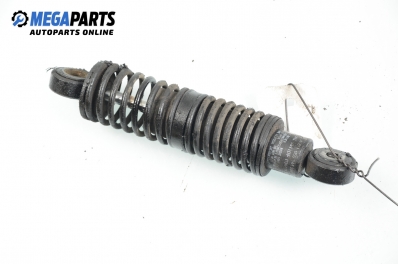 Успокоител ремък за Volkswagen Passat IV Sedan B5.5 (10.2000 - 12.2005) 2.5 TDI, 150 к.с., 059145284B
