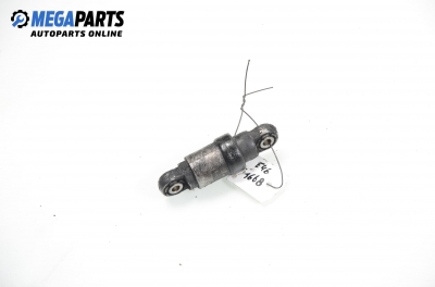 Успокоител ремък за BMW 3 Series E46 Touring (10.1999 - 06.2005) 320 d, 136 к.с.