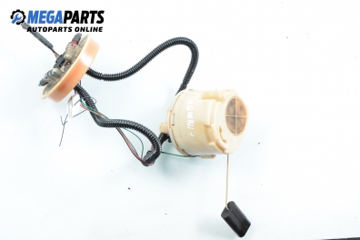 Бензинова помпа за Ford Focus I Hatchback (10.1998 - 12.2007) 1.4 16V, 75 к.с.