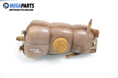 Казанче за антифриз за Opel Omega B Estate (03.1994 - 07.2003) 2.0 16V, 136 к.с.