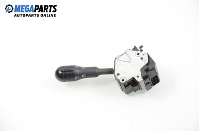 Лостче за светлини за Renault Twingo I Hatchback (03.1993 - 10.2012)