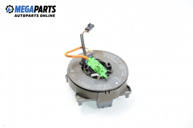 Лентов кабел за Airbag за Opel Combo Tour (10.2001 - 12.2011), № GM 24 459 849