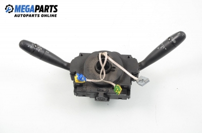 Лостчета светлини и чистачки за Citroen Xsara Hatchback (04.1997 - 04.2005)