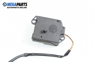 Моторче клапа парно за Renault Scenic I Minivan (09.1999 - 07.2010) 2.0 16V, 140 к.с.