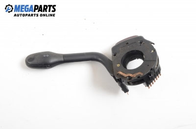 Лостче за светлини за Volkswagen Golf III Variant (07.1993 - 04.1999)