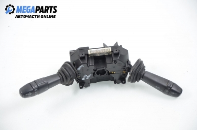 Лостчета светлини и чистачки за Fiat Stilo Multi Wagon (01.2003 - 08.2008)