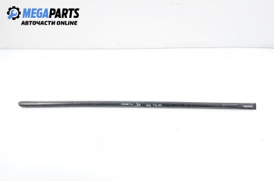 Външни лайсни за BMW 3 Series E36 Coupe (03.1992 - 04.1999), купе, позиция: дясна