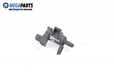 Вакуум клапан за Opel Omega B Estate (03.1994 - 07.2003) 2.0 16V, 136 к.с.