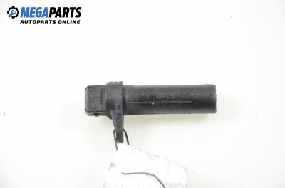 Датчик за колянов вал за BMW 3 Series E46 Touring (10.1999 - 06.2005) 320 d, 136 к.с.