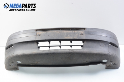 Предна броня за Fiat Punto Hatchback (09.1993 - 09.1999), позиция: предна