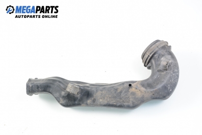 Въздуховод за BMW 7 Series E38 (10.1994 - 11.2001) 725 tds, 143 к.с., № BMW 13.71-2246 762