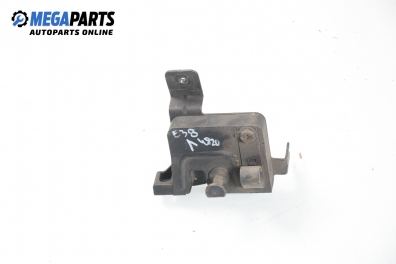 Брава преден капак за BMW 7 Series E38 (10.1994 - 11.2001), позиция: лява