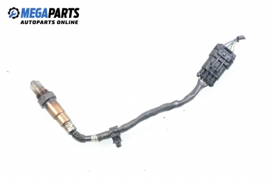 Ламбда сонда  за Fiat Punto Grande Punto (06.2005 - 07.2012) 1.2, 65 к.с.