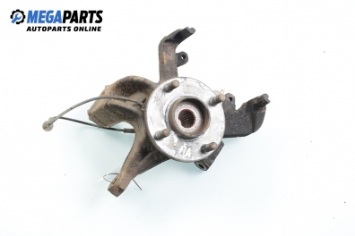 Шенкел главина за Ford Focus I Hatchback (10.1998 - 12.2007), позиция: предна, дясна