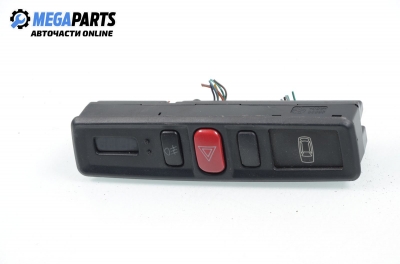 Панел бутони за Alfa Romeo 145 Hatchback (07.1994 - 01.2001)