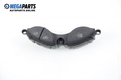 Панел бутони за Ford Focus I Hatchback (10.1998 - 12.2007)