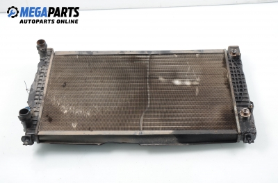 Воден радиатор за Audi A4 Sedan B5 (11.1994 - 09.2001) 1.8, 125 к.с.