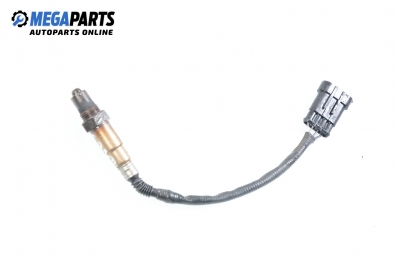 Ламбда сонда  за Fiat Punto Grande Punto (06.2005 - 07.2012) 1.2, 65 к.с.