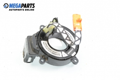 Лентов кабел за Airbag за Renault Scenic I Minivan (09.1999 - 07.2010)