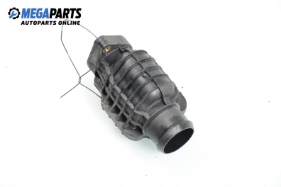 Въздуховод за Citroen C4 Hatchback II (11.2009 - ...) 1.6 HDi 90, 92 к.с.