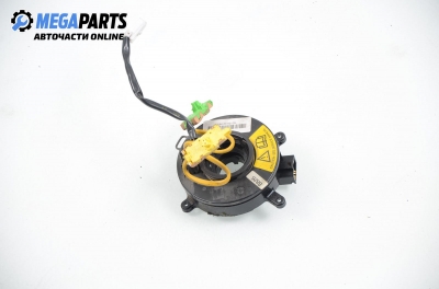 Лентов кабел за Airbag за Fiat Stilo Multi Wagon (01.2003 - 08.2008)