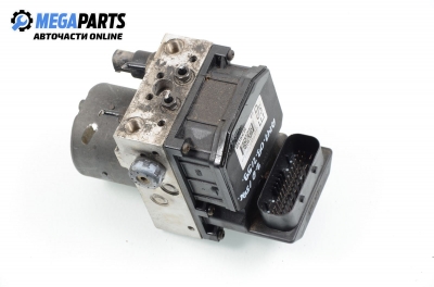Помпа ABS за Alfa Romeo 147 Hatchback (2000-11-01 - 2010-03-01), № Bosch 0 265 950 099