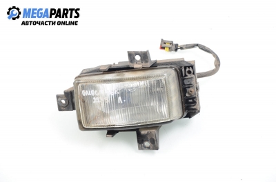 Халоген за Opel Omega B Estate (03.1994 - 07.2003), комби, позиция: лява