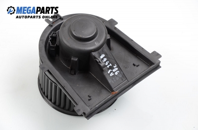 Вентилатор парно за Audi A3 Hatchback I (09.1996 - 05.2003)