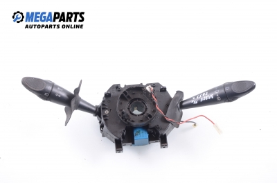 Лостчета светлини и чистачки за Fiat Bravo I Coupe (1995-10-01 - 2001-10-01)