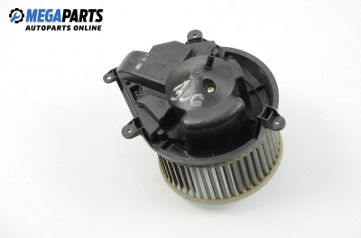 Вентилатор парно за Peugeot 306 Break (06.1994 - 04.2002)