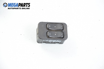 Бутони ел. стъкла  за Opel Combo Tour (10.2001 - 12.2011)