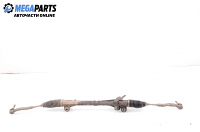Механична рейка за Citroen C1 Hatchback (06.2005 - 06.2014)