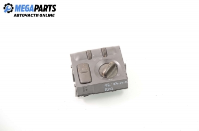 Ключ светлини  за Volvo V40 Estate (07.1995 - 06.2004)