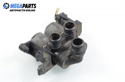 Клапи парно за BMW 3 Series E36 Sedan (09.1990 - 02.1998) 320 i, 150 к.с.