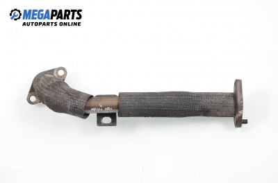 EGR тръба за Kia Sorento I SUV (08.2002 - 12.2009) 2.5 CRDi, 140 к.с.