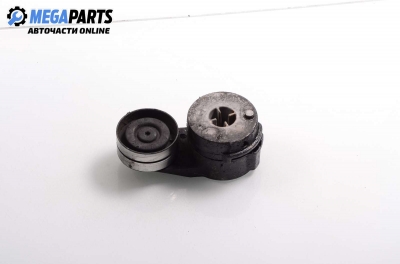 Обтяжна ролка ангренажен ремък за Opel Frontera A SUV (03.1992 - 10.1998) 2.5 TDS, 115 к.с.