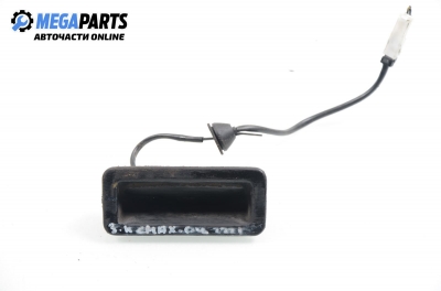 Външна дръжка заден капак за Ford Focus C-Max (10.2003 - 03.2007)