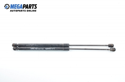 Амортисьор за багажник/товарно пространство за Ford Escort VII Estate (01.1995 - 02.1999)