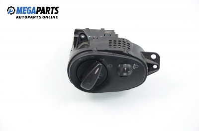 Ключ светлини  за Ford Focus I Hatchback (10.1998 - 12.2007)