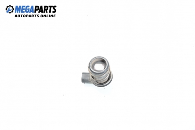 Парктроник за Fiat Multipla Multivan (04.1999 - 06.2010)