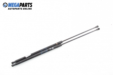 Амортисьор преден капак за BMW 7 Series E65 (11.2001 - 12.2009)